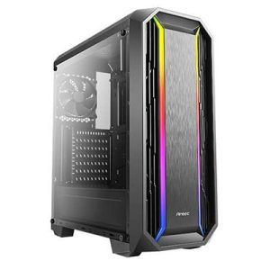מחשב גיימינג i5-11400T200 8GB דגם CG-31118