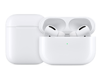 מוצרי Apple