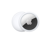 מוצרי Apple