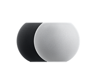 מוצרי Apple