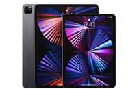 מוצרי Apple