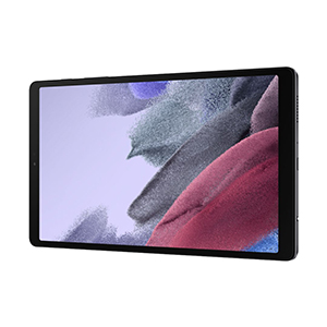 טאבלט סמסונג גלקסי Galaxy Tab A7 T220