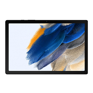 טאבלט סמסונג גלקסי Galaxy Tab A8 X200