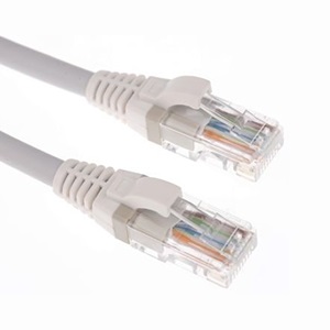 כבל רשת CAT6 איכותי באורך לבחירה