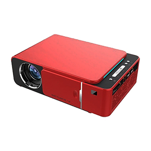 מקרן T6 Full HD