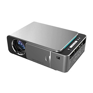 מקרן T6 Full HD