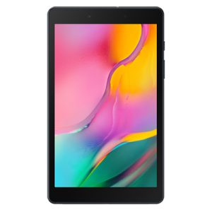 טאבלט סמסונג גלקסי Galaxy Tab A7 Lite LTE SM-T225