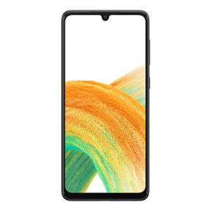 Samsung Galaxy A33