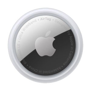 Apple - AirTag