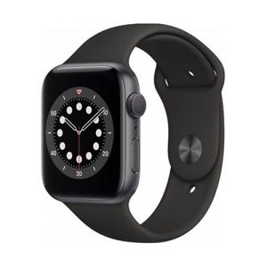 שעון חכם Apple Watch Series 6 GPS 40mm
