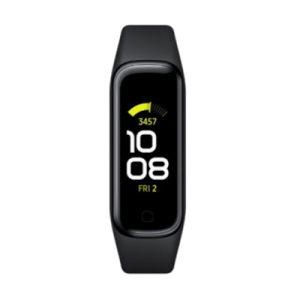 שעון צמיד כושר Samsung Galaxy Fit-2 SM-R220
