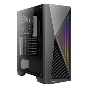 מחשב נייח I7-11700 16GB דגם MC-117165