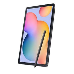 טאבלט סמסונג Samsung Tab S6 LIte LTE P619