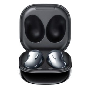 אוזניות Bluetooth Galaxy Buds R180