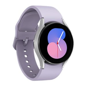 שעון חכם Galaxy Watch 5 BT 40mm SM-R900