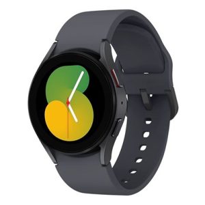 שעון חכם Galaxy Watch 5 LTE 40mm SM-R905
