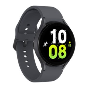 שעון חכם Galaxy Watch 5 BT 44mm R910
