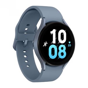 שעון חכם Galaxy Watch 5 LTE 44mm SM-R915