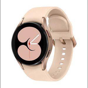 שעון חכם Galaxy Watch 4 LTE 40mm R865