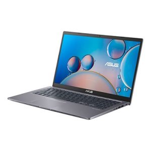 מחשב נייד אסוס Asus i5-1135G7  8GB  512GB