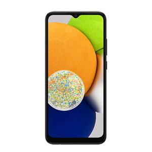 Samsung Galaxy A03