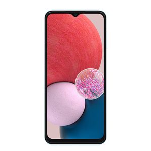 Samsung Galaxy A13