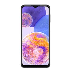 Samsung Galaxy A23