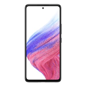 Samsung Galaxy A53 5G