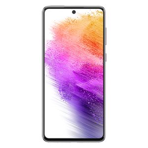 Samsung Galaxy A73 5G
