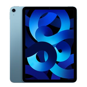 iPad Air 10.9 inch 5th Gen Wi-Fi