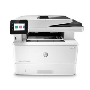 מדפסת לייזר HP LJ PRO MFP M428FDW