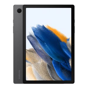 טאבלט סמסונג גלקסי Galaxy TAB A8 SM-X205 LTE