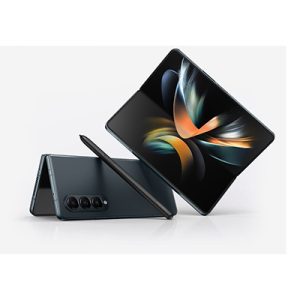 Samsung Galaxy Z Fold4