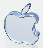 מוצרי אפל Apple