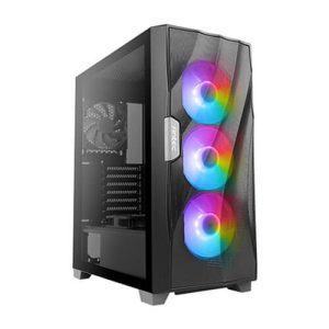מחשב גיימינג i7-11700F - 16GB דגם SC-11022