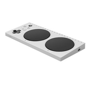 בקר X1 מותאם ומונגש ל- XBox  אקס בוקס ומחשב