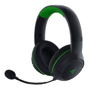 אוזניות אלחוטיות רייזר RAZER KAIRA  ל- XBOX