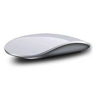 עכבר טאץ אלחוטי בטכנולוגיית Bluetooth
