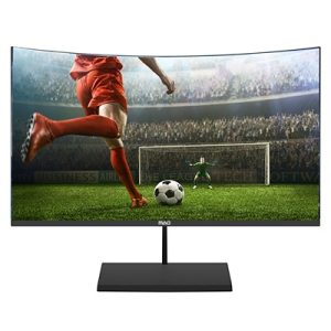 מסך גיימינג קעור MAG Curved Led C24VS
