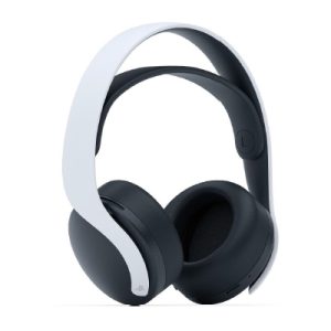 אוזניות אלחוטיות 3D Sony PS5 דגם CFI-ZWH1-E