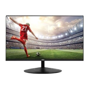מסך מחשב MAG 21.45  FA22V