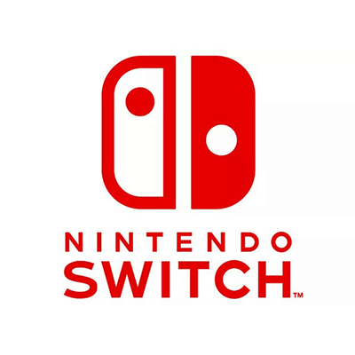 Nintendo