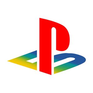 סוני פלייסטיישן PlayStation