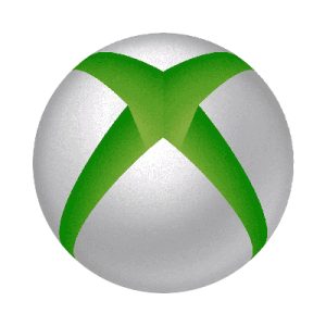 אקס-בוקס Xbox
