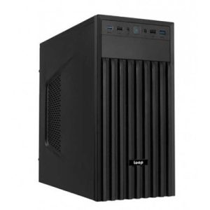 מחשב נייח i5-11400 - 8GB דגם MC-LP51510