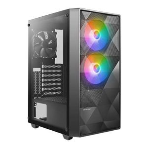 מחשב גיימינג  i3-10100 - 8GB דגם SC-10922
