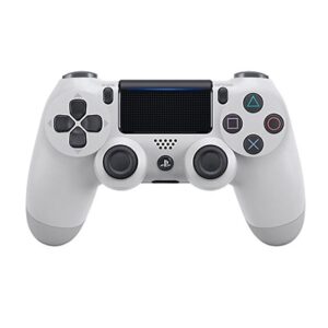 בקר אלחוטי Sony PlayStation 4 DualSense לבן