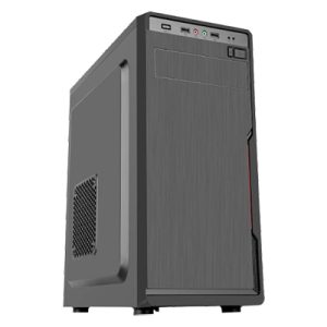מחשב נייח i5-11400 - 8GB דגם MC-115102