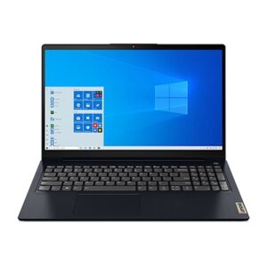 מחשב נייד לנובו Lenovo i5-1135G7 8GB 512GB