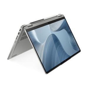 מחשב נייד לנובו Lenovo i3 8GB 256GB 14.0